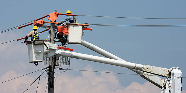 Bellevue, WI Electrical Services Company